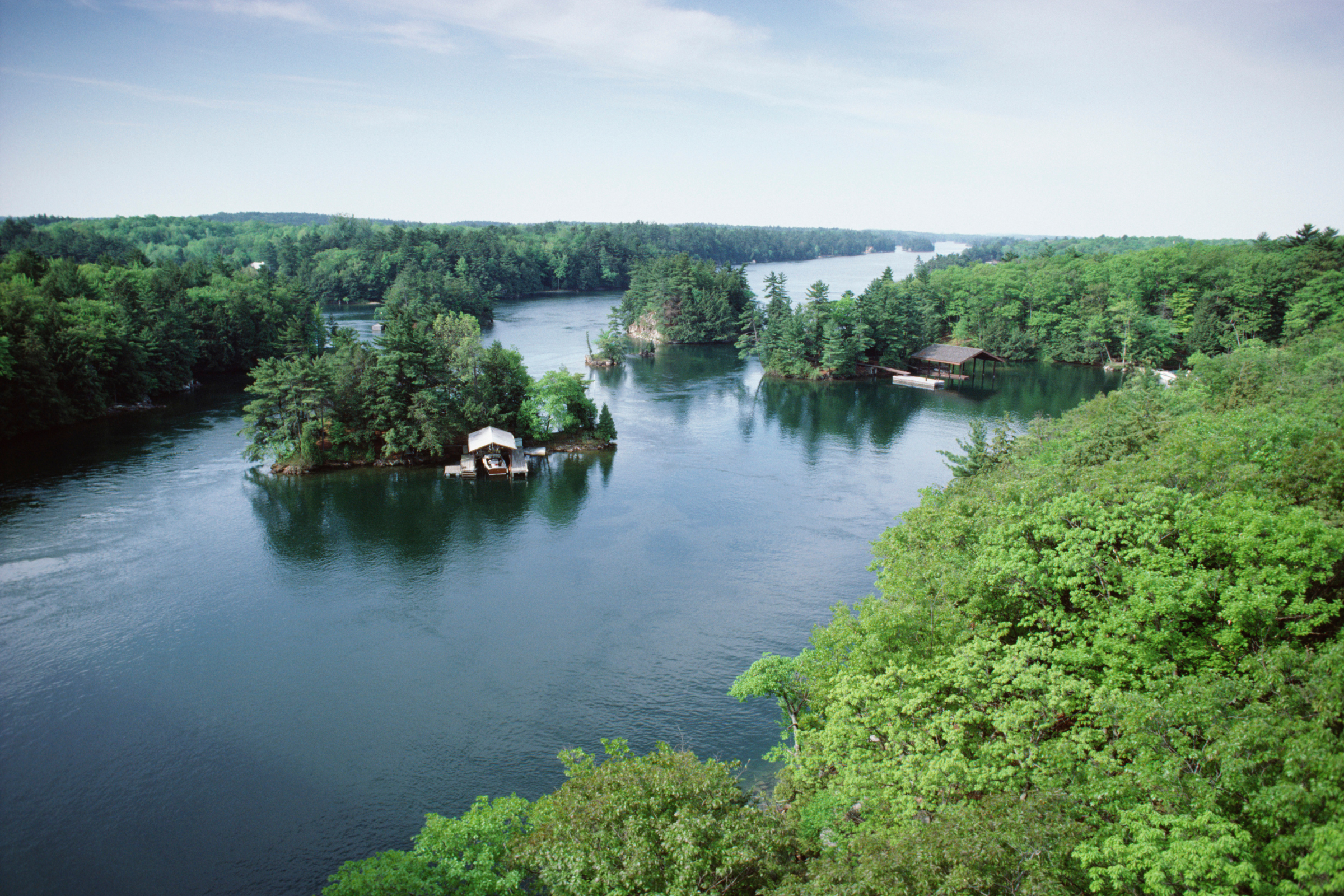 pulau pantara, thousand islands (4).webp
